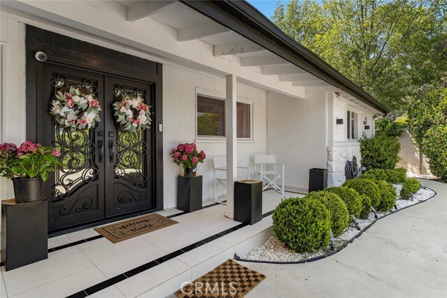 Building Photo - 7153 Helmsdale Cir