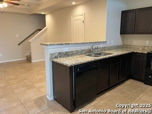 Building Photo - 6012 Jax Wy