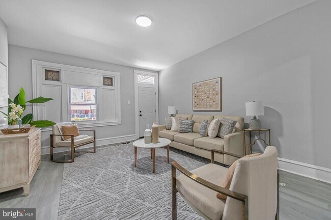 Building Photo - 3123 N 24th St