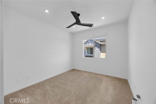 Building Photo - 32078 Paseo Vibrantre