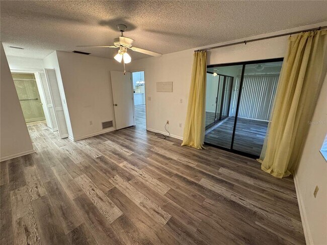 Building Photo - 3145 Windrush Bourne