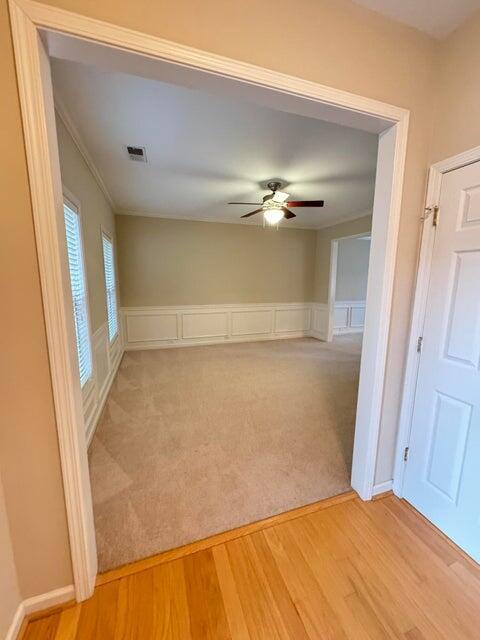 Building Photo - 4033 Boone Creek Rd