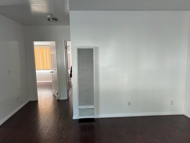 Building Photo - 1607 N Wilton Plz