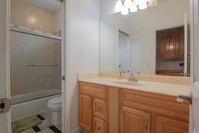 Building Photo - Lake California Home for Rent | Gated Community, Lake Access, Pool & Tennis Courts