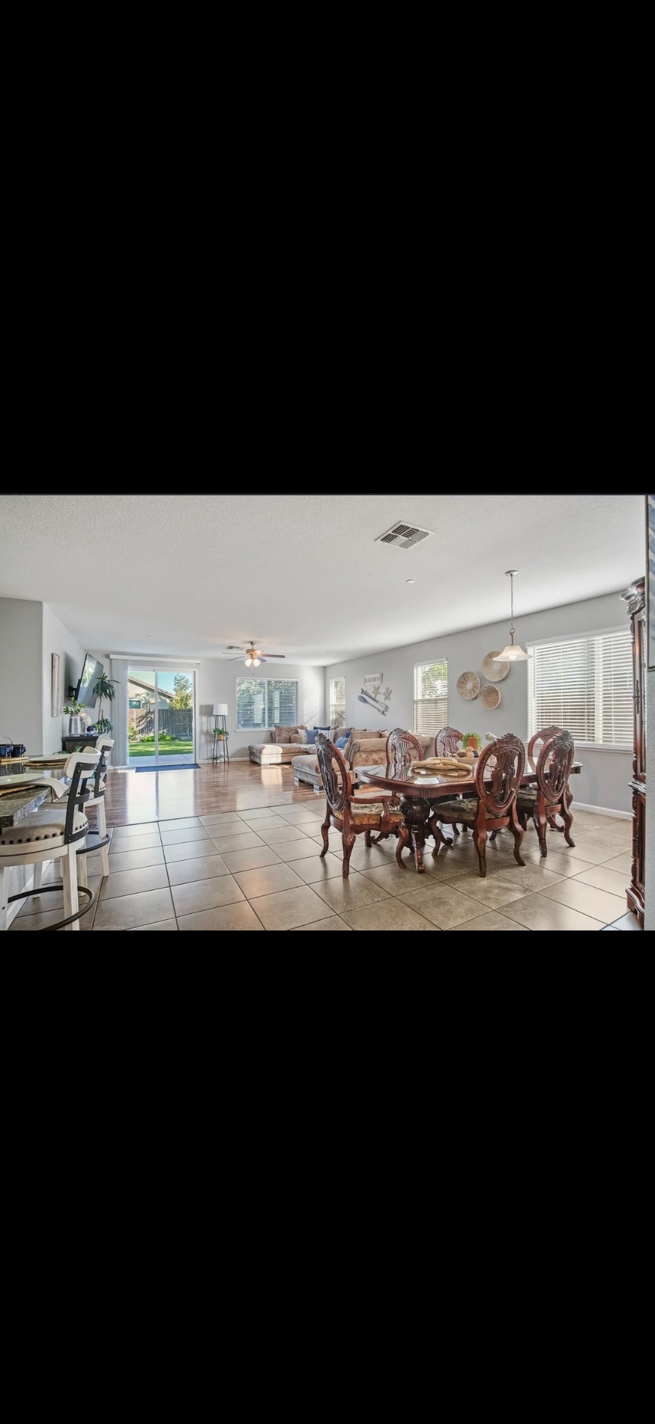 Building Photo - 851 Boulder Dr