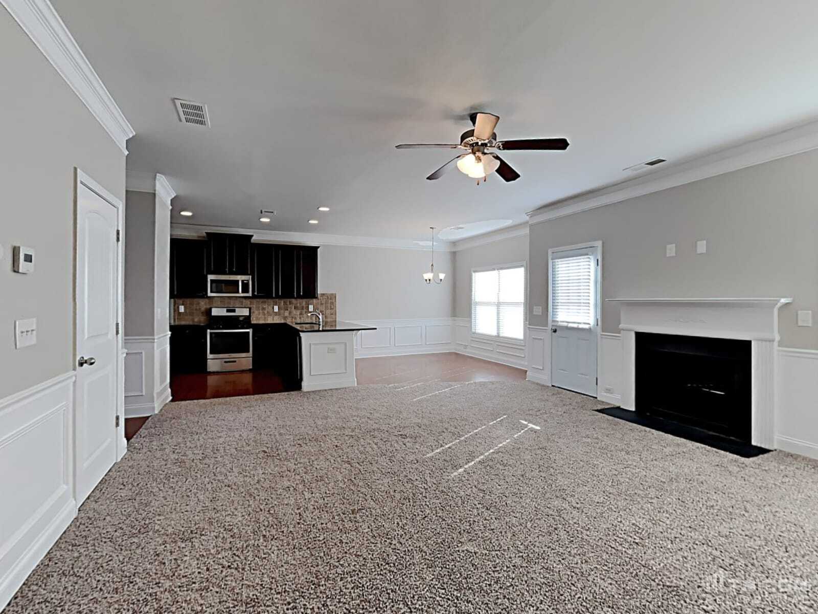 Building Photo - 1076 Merlot Ct