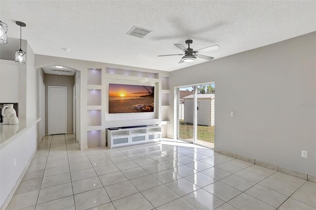 Building Photo - 1110 Gardanne Ct