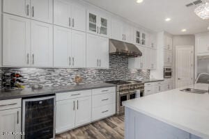 Building Photo - 4519 N 29th Way
