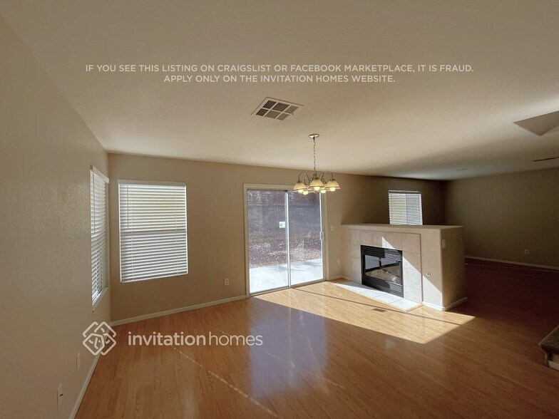 Building Photo - 1405 Dream Bridge Dr