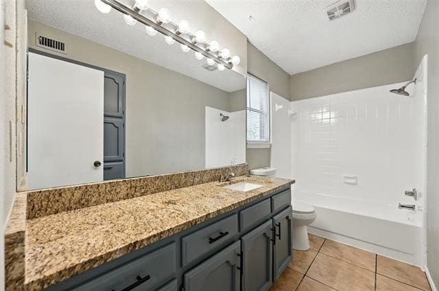 Building Photo - 2509 Woodmont Trail