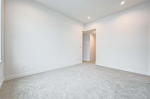 Building Photo - 8930 Spring Knoll Forest Dr