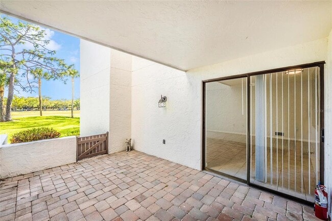 Building Photo - 5052 Marsh Field Rd