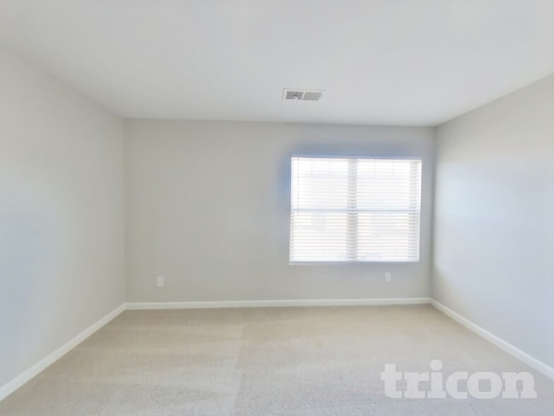 Building Photo - 1168 Werre Way