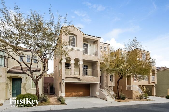 Building Photo - 10618 Gibbous Moon Dr