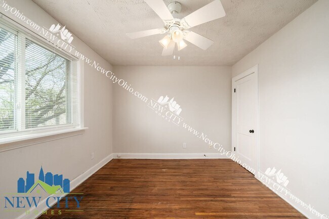 Building Photo - 30-32 Schultz Ave, Columbus, OH, 43222