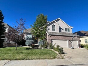 Building Photo - The Farm | 4,700+ Sq Ft, 5+ Bed/5 Bath, Cherry Creek Schools – Available August 1st