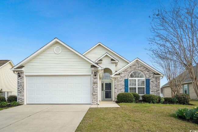 Primary Photo - 3096 Rockwater Cir