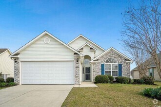 Building Photo - 3096 Rockwater Cir