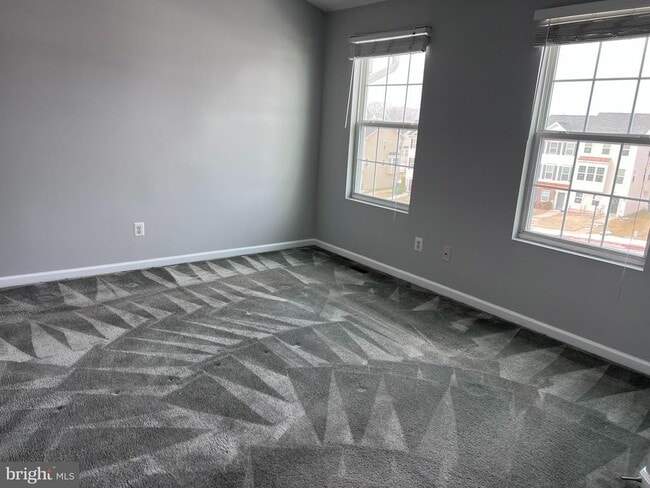 Building Photo - 820 Wingsail Ct