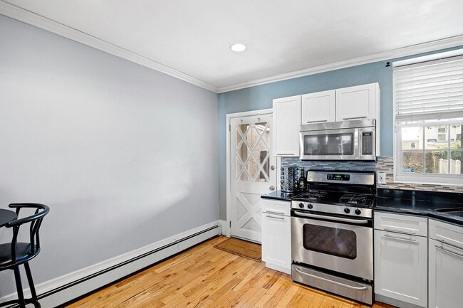 Building Photo - 147 East St