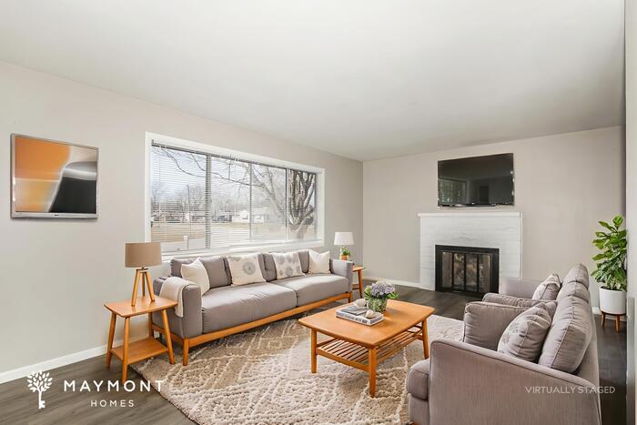 Building Photo - 472 Tailholt Ln