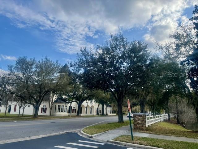 Building Photo - 901 Waterside Ln