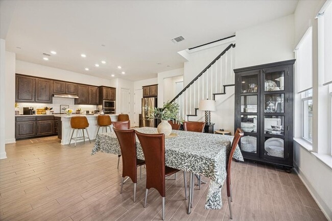 Building Photo - 12506 Ayrshire Wy