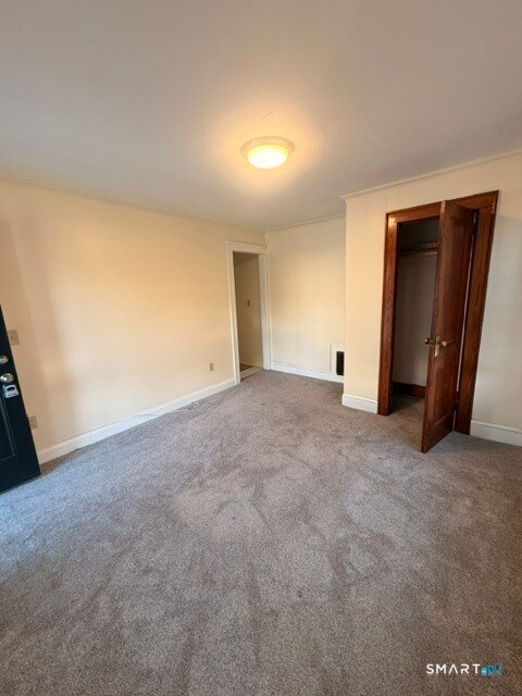 Building Photo - 94-Apt2 Tomlinson Ave