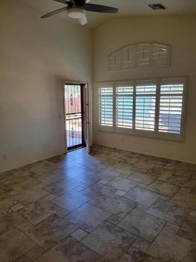 Building Photo - 21746 Backus Dr