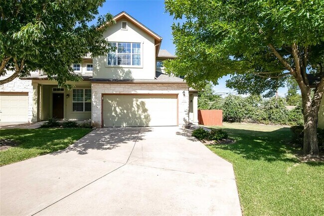 Primary Photo - 2410 Great Oaks Dr