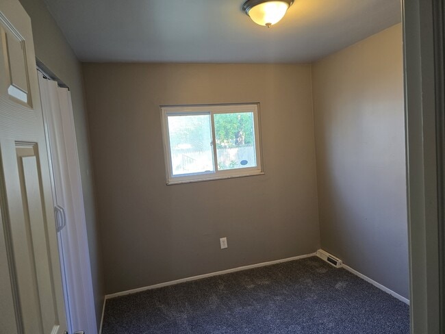 Building Photo - 8509 Paige Ave