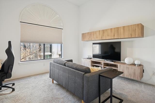 Building Photo - 2201 Wolf St