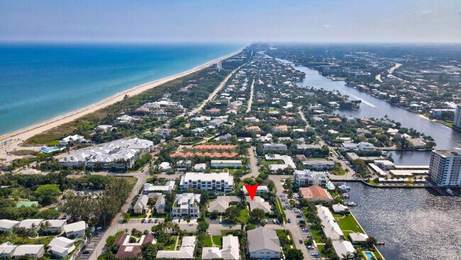 Building Photo - 1004 Langer Way