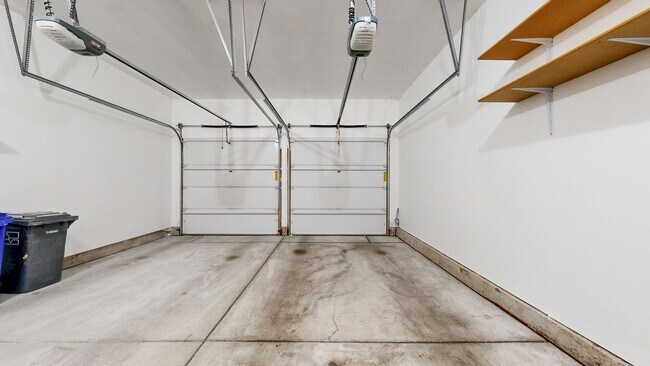 Building Photo - Great Home in Loveland