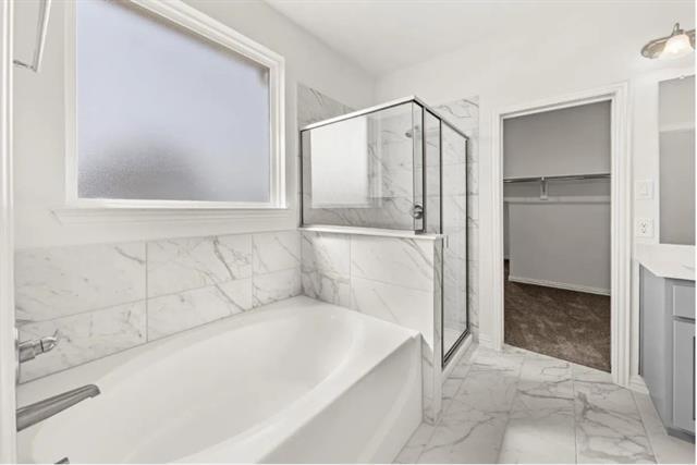 Building Photo - 616 Blakelys Wy