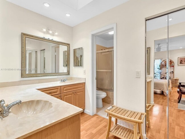 Building Photo - 3558 Magellan Cir