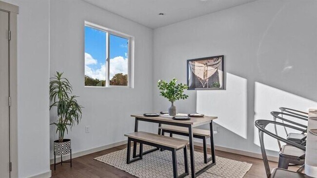 Building Photo - Brand-New Construction Townhome in Orchard Mesa!