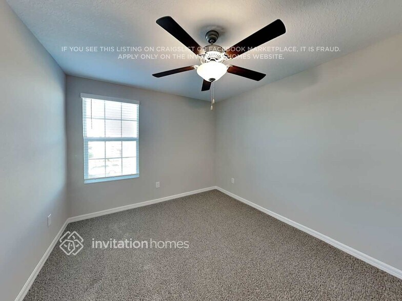 Building Photo - 8617 40th Cir E