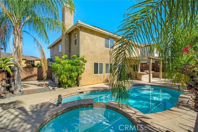 Building Photo - 25159 Sagebush Way