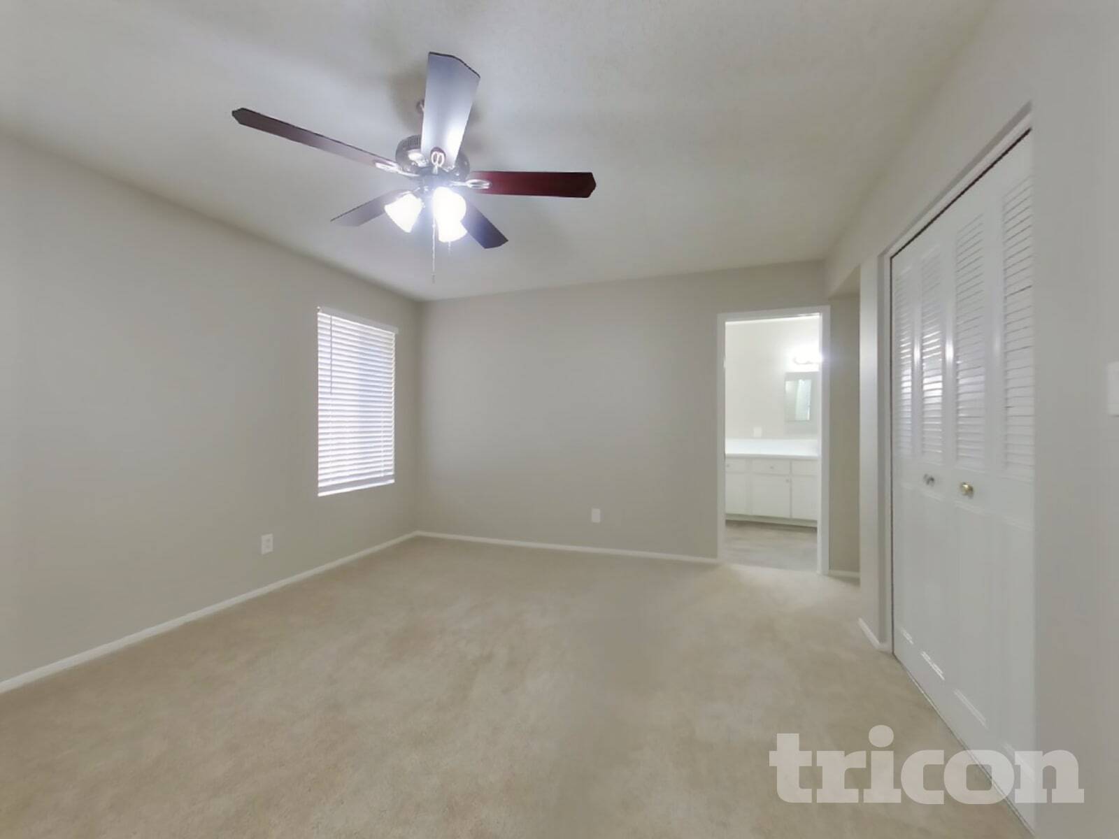 Building Photo - 4207 W Eva St