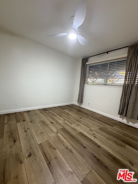 Building Photo - 7656 Capistrano Ave