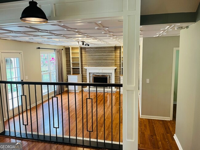 Building Photo - 55 Tyler Woods Dr