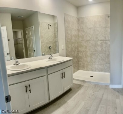 Building Photo - 16629 Elkhorn Coral Dr