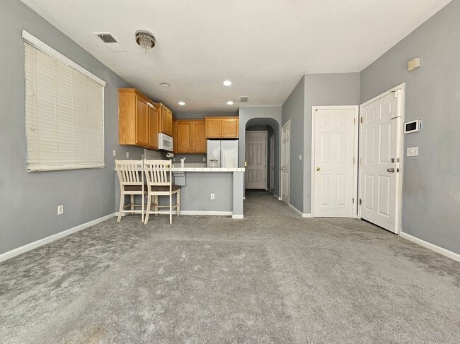 Building Photo - 3440 Tice Creek Way