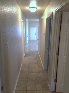 Building Photo - 3 Bedroom | 2 Bath Duplex – Modern Comfort...