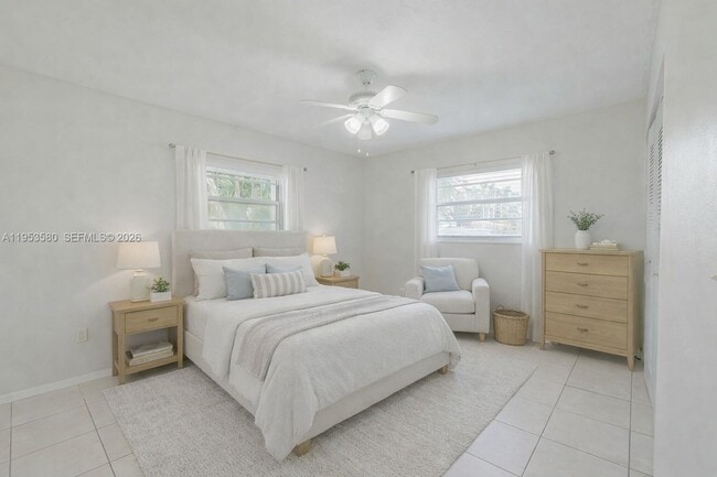 Building Photo - 25511 SW 107th Ct