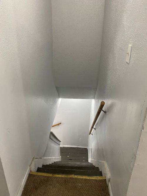 Building Photo - 11809 S Lafayette Ave