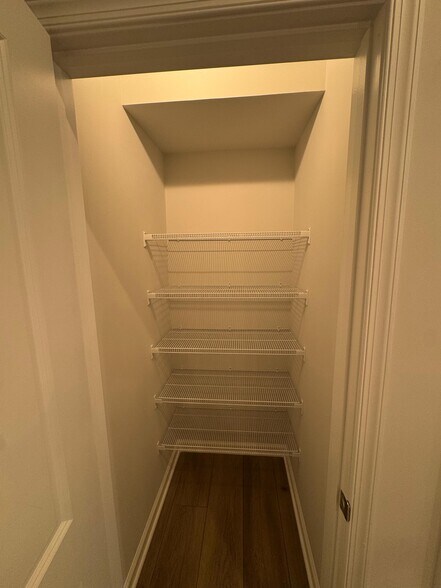 Building Photo - 13121 Brattice Lp