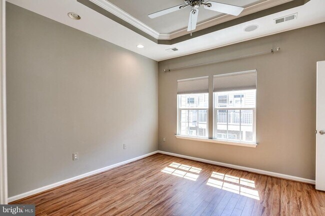Building Photo - 3023 Hockley Mill Dr