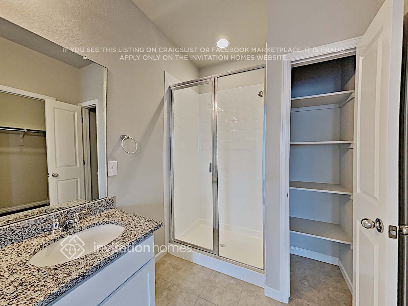 Building Photo - 12842 Billingsley Trail